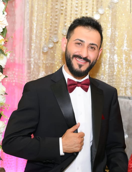 mohamed fasi